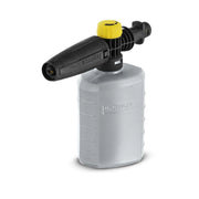 Karcher schiumogeno litri 0.6
