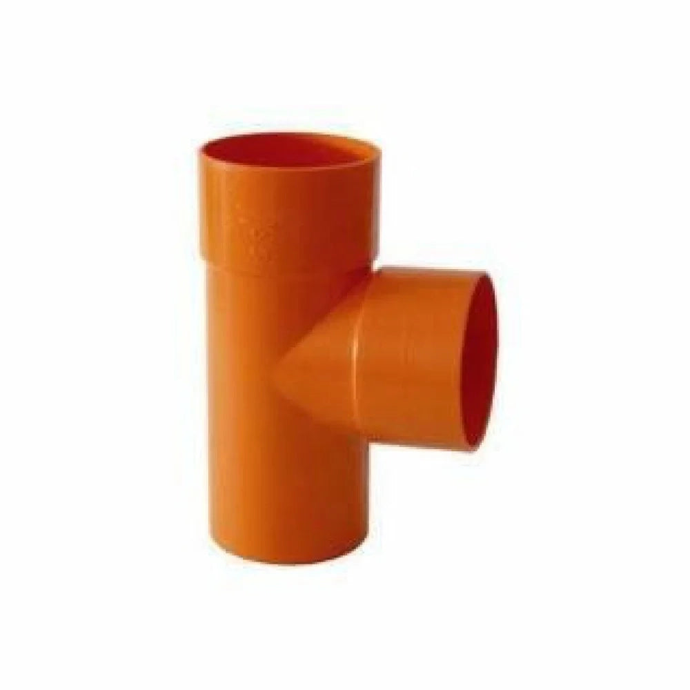 Braga semplice pvc edilizia 87 d .100