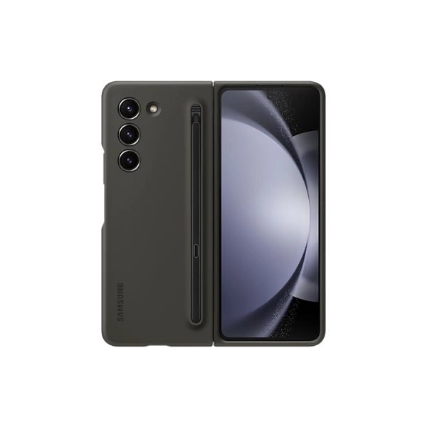 Samsung galaxy z fold5 slim s pen case - EF-OF94PCBEGWW