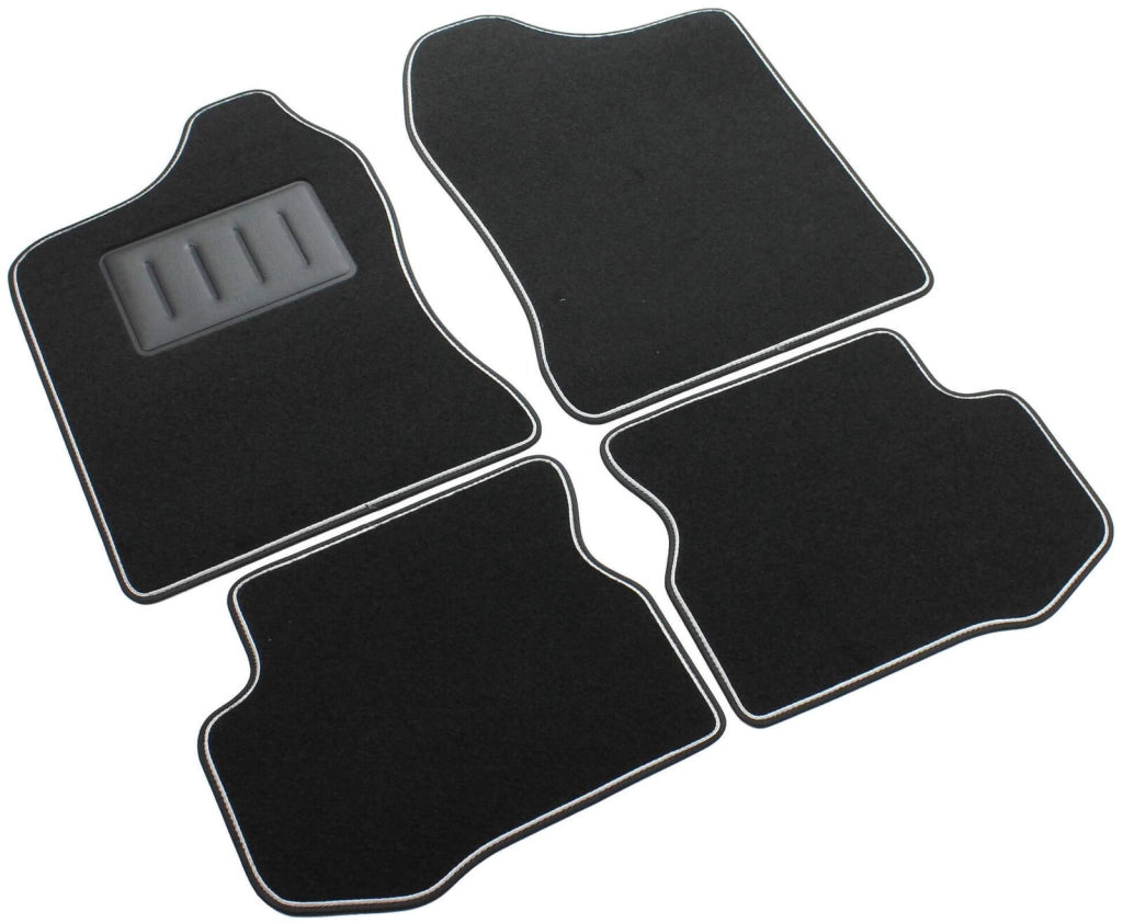 SPRINT04400 , Suzuki Jimny I dal 1998-2018
