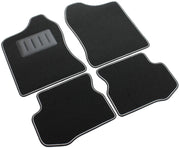SPRINT04400 , Suzuki Jimny I dal 1998-2018