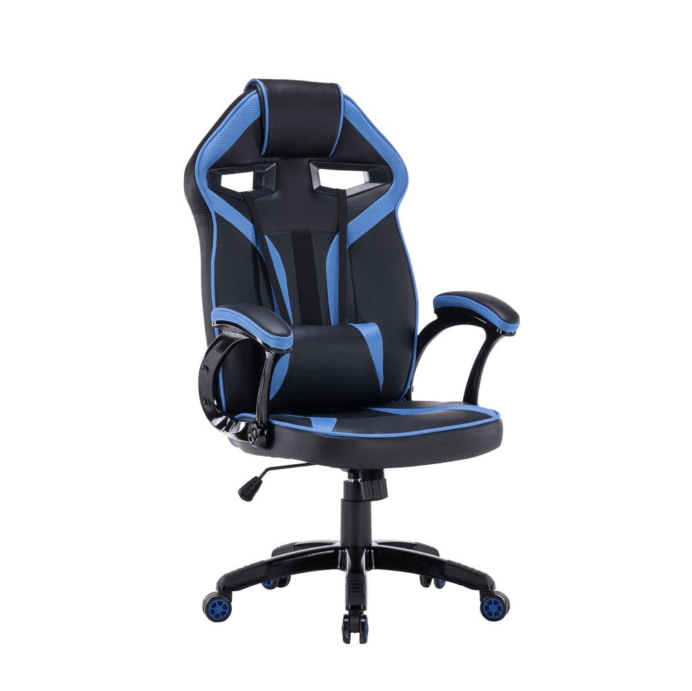 Poltrona DRIFT DRIFT blu