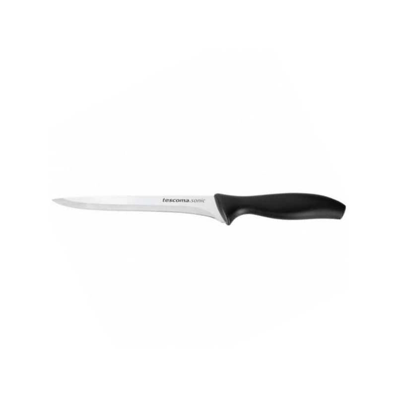 Coltello Disossatore cm 16,0 Sonic Tescoma 862037