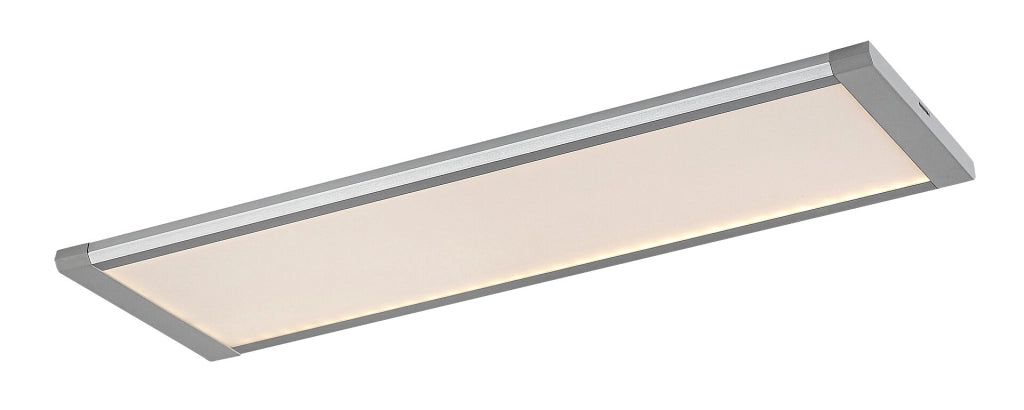 Lampada sottopensile LED 6W Tarelo sensore IR dimmer