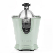 Spremiagrumi elettrico professionale ZEST7