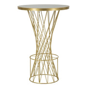 Tavolo Bar Tower New cm ø 70x103