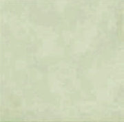 Amber Verde Pavimento 30,8X30,8 Cm Energie Ker - Energie Ker