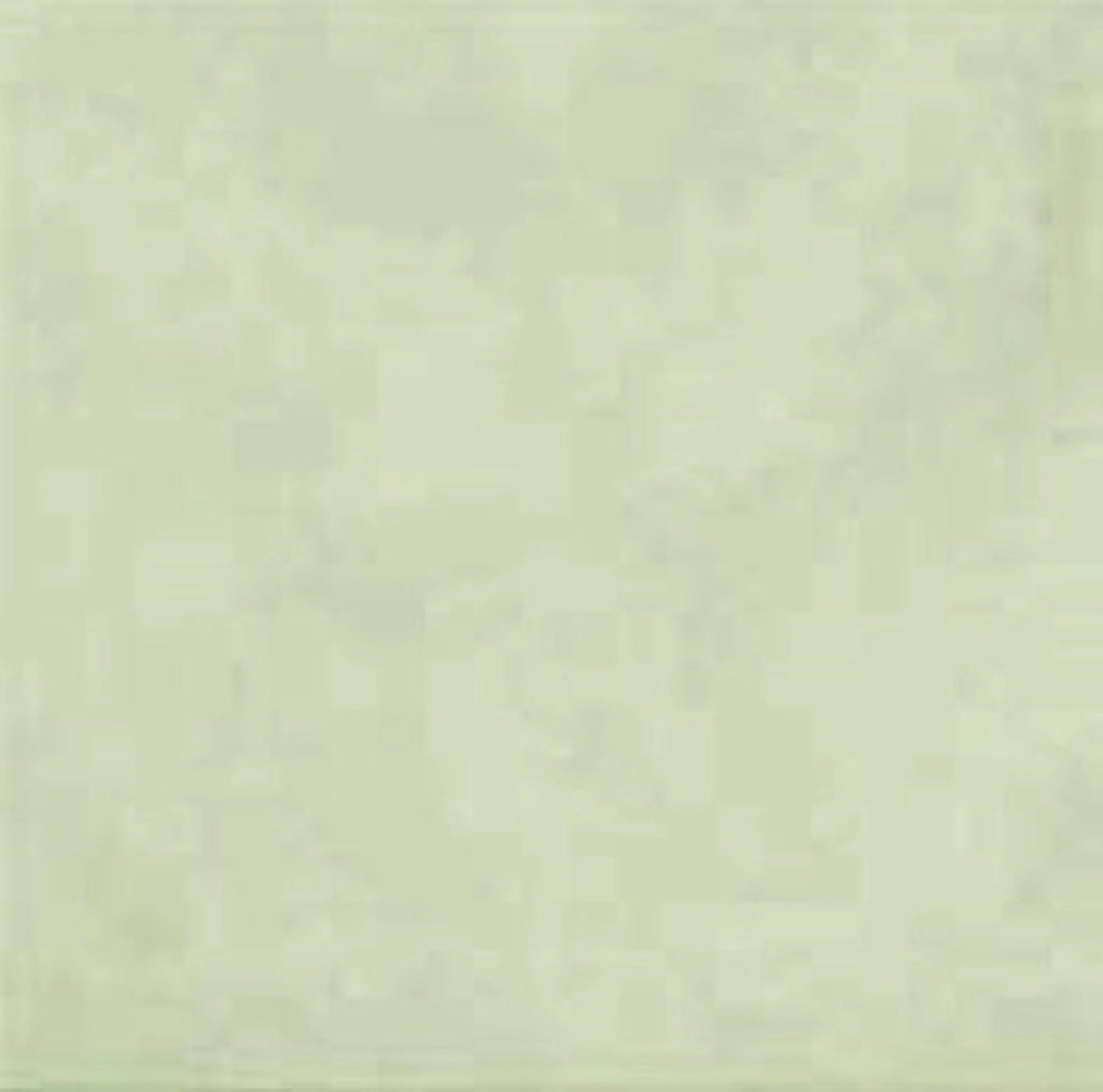 Amber Verde Pavimento 30,8X30,8 Cm Energie Ker - Energie Ker