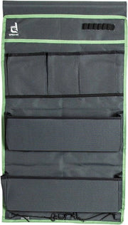 Organizzatore - 6 compartimenti - 48x91cm