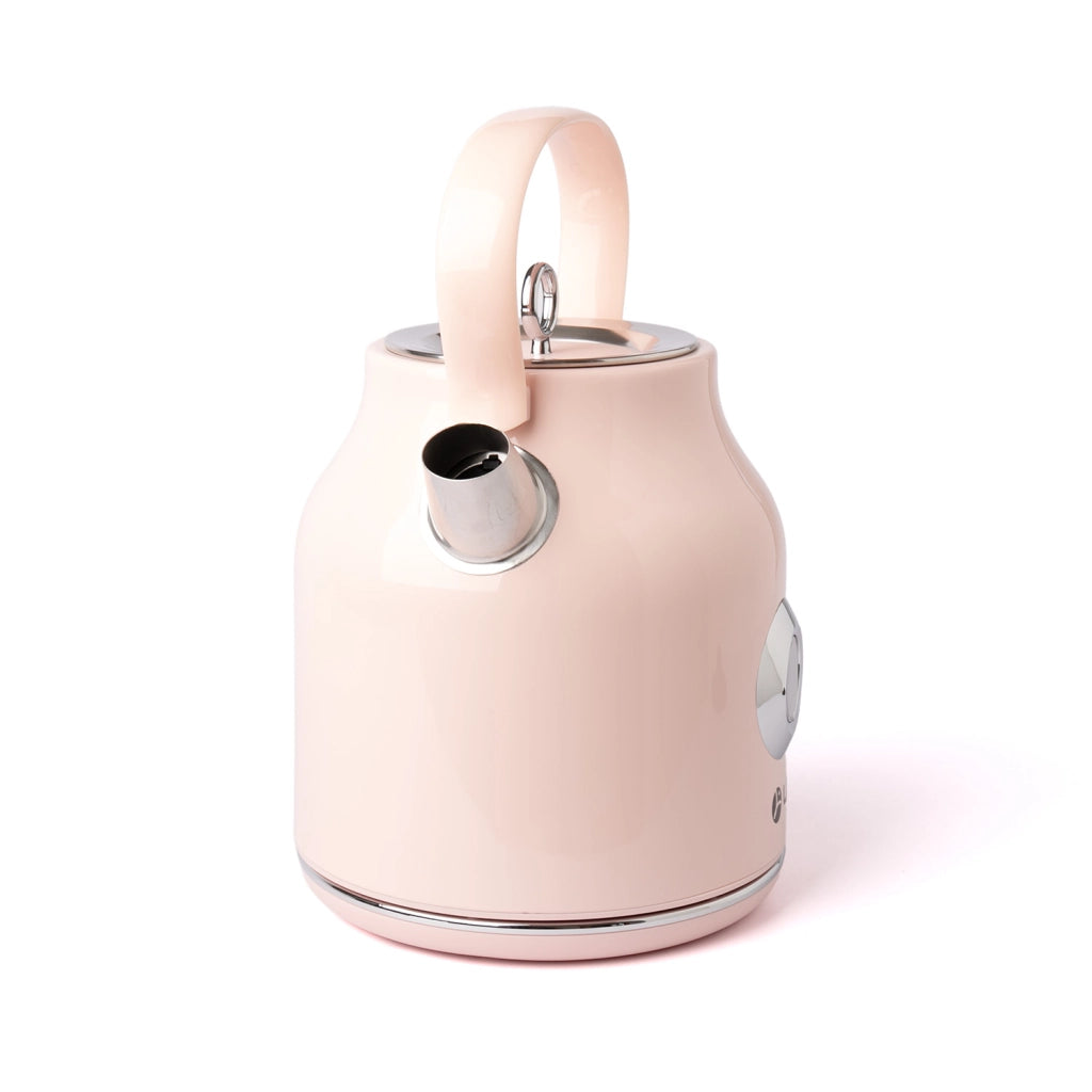 Bollitore Elettrico ¨C Xylo ¨C 1.7L Bianco