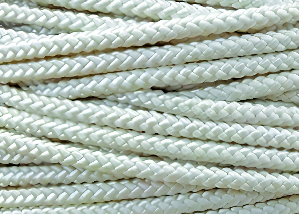 TRECCIA DI AVVIAMENTO MOTORE Spessore mm. 3 - mt. 100