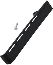 Protezione Disco Rigido per Console PS3 Slim