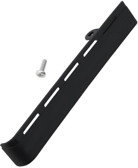 Protezione Disco Rigido per Console PS3 Slim