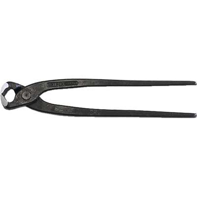 TENAGLIA FERRO KNIPEX  250 mm     KNIPEX