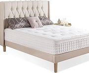 Matrimoniale schiuma per letto - 100 x 200 cm, Altezza 30 cm