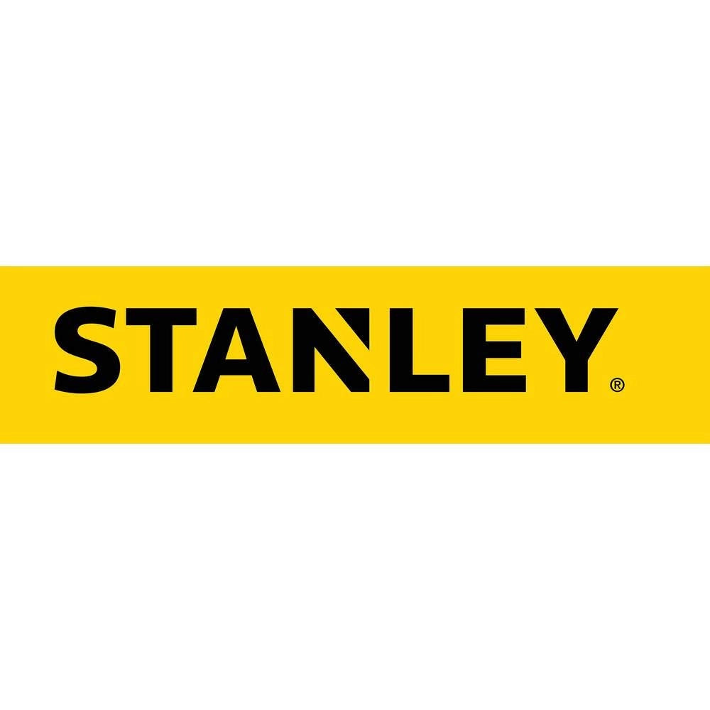 Flessometro Tylon Stanley Nastro Mm 25 ml 8 130657