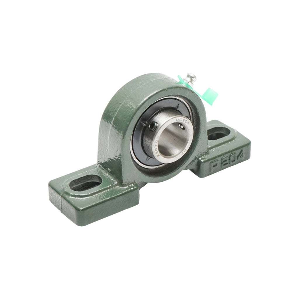 Cuscinetto UCP204