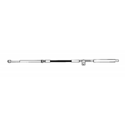 CAVO MACH36 DA 16' CABLE MACH36 FT 16'