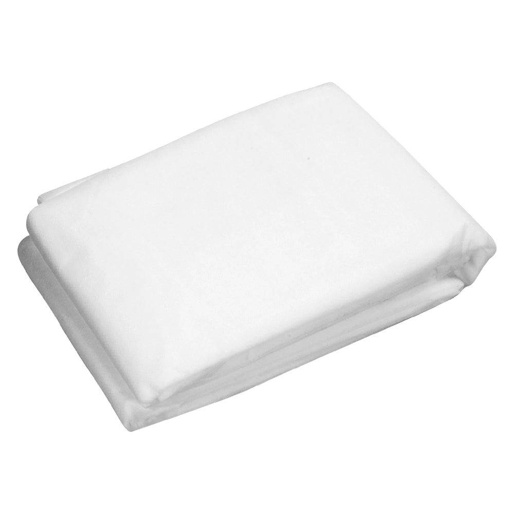 TELO ANTIGELO TERMICO 'THERMAL TOWEL' mt 1,6 x lunghezza 5  - LIF