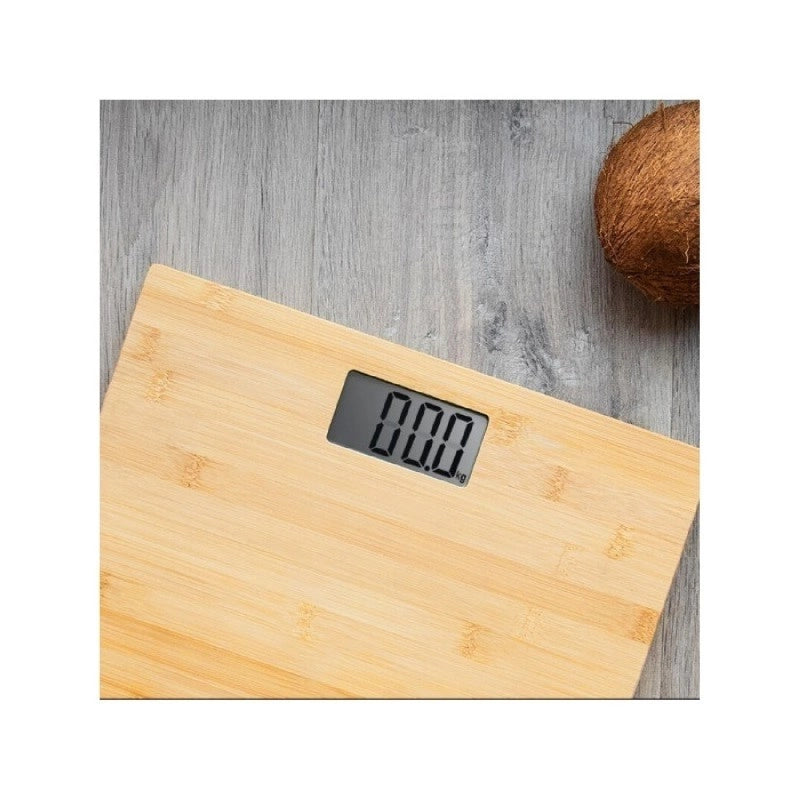 CECOTEC 04087 - Surface Precision 9300 Healthy