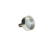 Ricambio Filtro imbuto caffettiera Caffettiere 3 Tazze