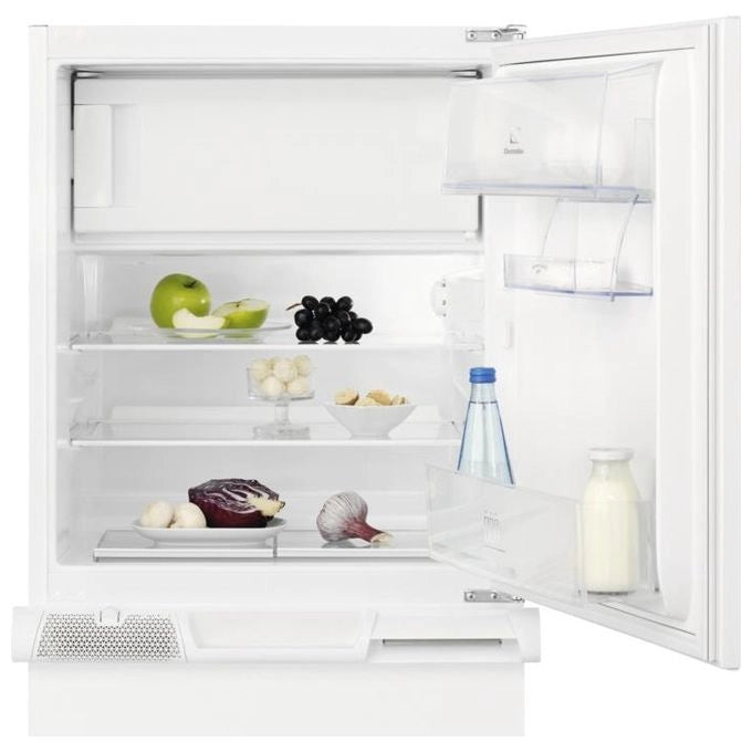 Electrolux KSB2AE82S monoporta Da incasso 107 L E Bianco
