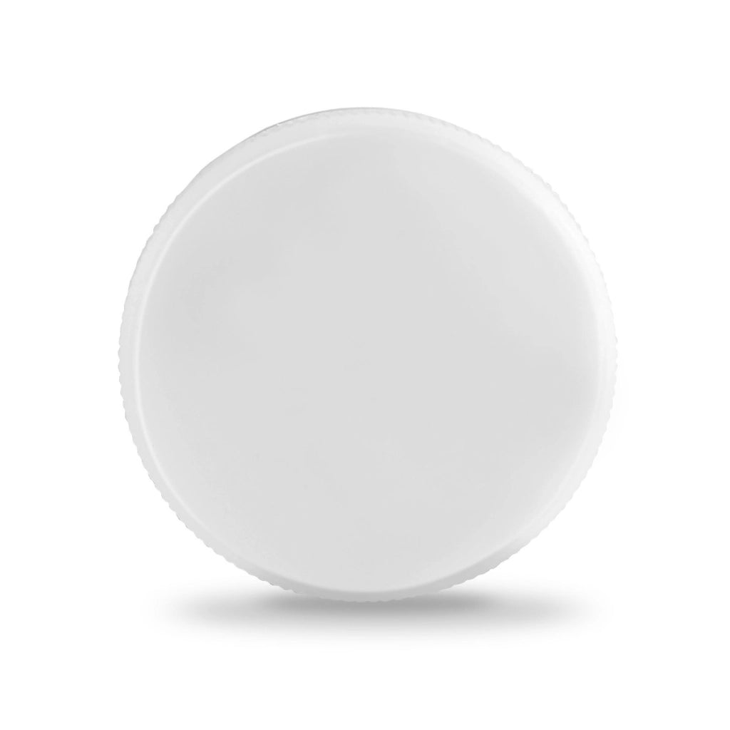Lampadina LED Videx Premium GX53 12W 1170lm 3000K calda