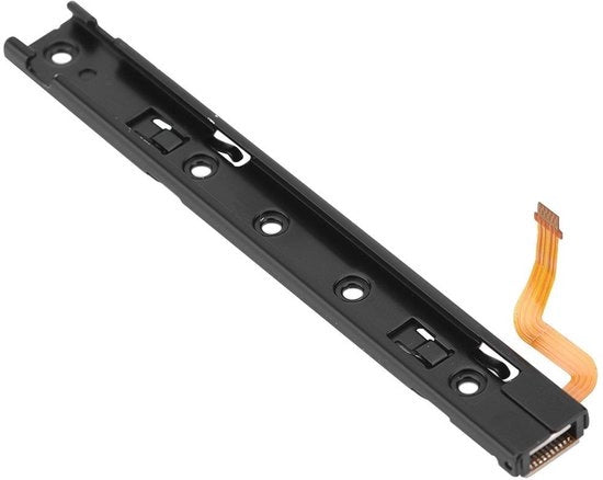 Regolatore di Posizione di Alta Qualità - Schiaccia-Bottone Laterale/Destra - Componenti di Cavo Flessibili - Metallo Duraturo - Progetto Speciale - Controller
