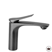 Rubinetto Per Lavabo Premium Rea Vision Titan Low