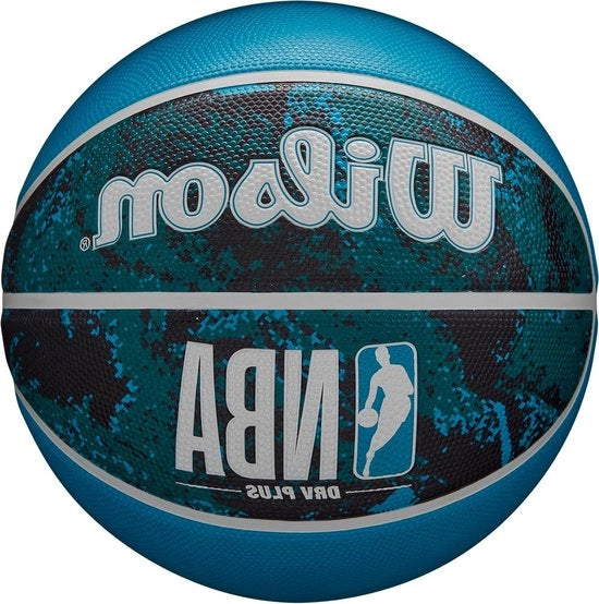 Cestino da basket per adulti - outdoor