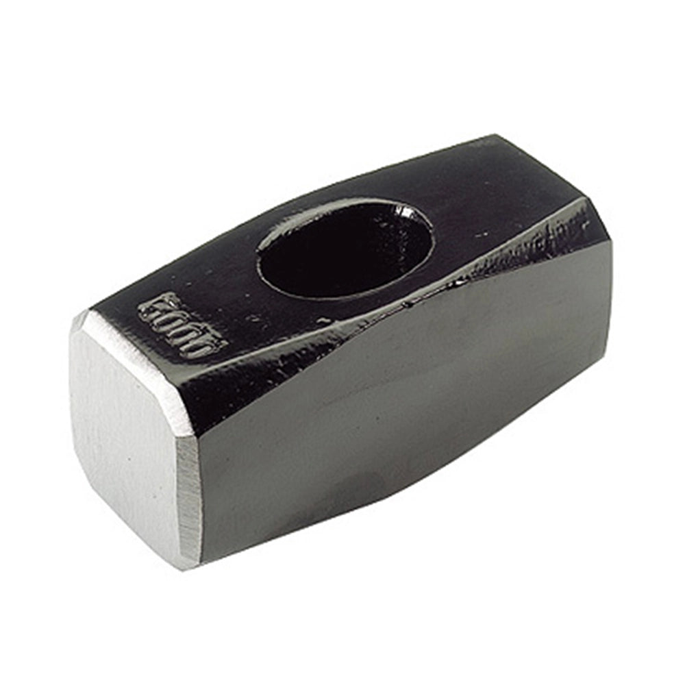 MAZZA A COPPIA 'ARIEX' 3 kg - ARIEX