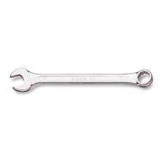 CHIAVE COMBINATA 42 BETA - MM  7- 5 pezzi