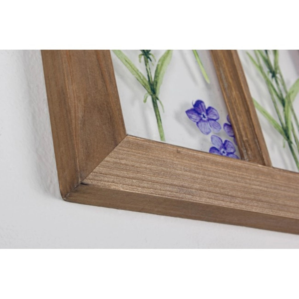Quadro flores 49x33 ass2