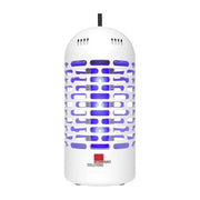 SWISSINNO Lampada Cattura Insetti led w. 3