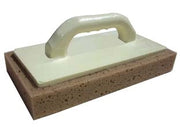 FRATTONE POLIURETANO IN SPUGNA MARINA ART.875  cm.29x15    PAVAN
