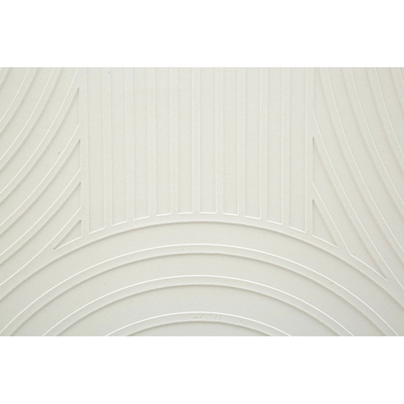 Dipinto Su Tela Semplicity Con Cornice -a- cm 80x3,8x120