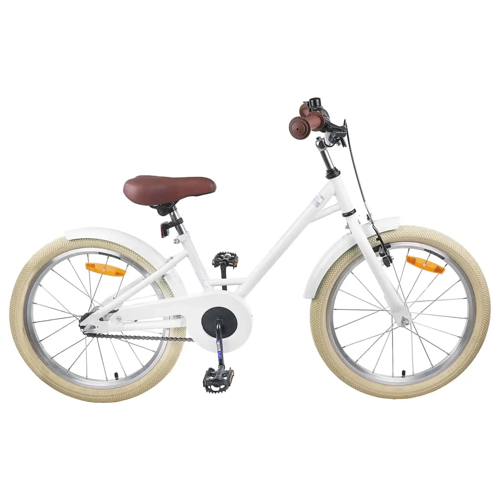 Bicicletta per Bambini | Bici per bambini 20 Pollici