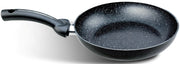 Bio stone - padella 28