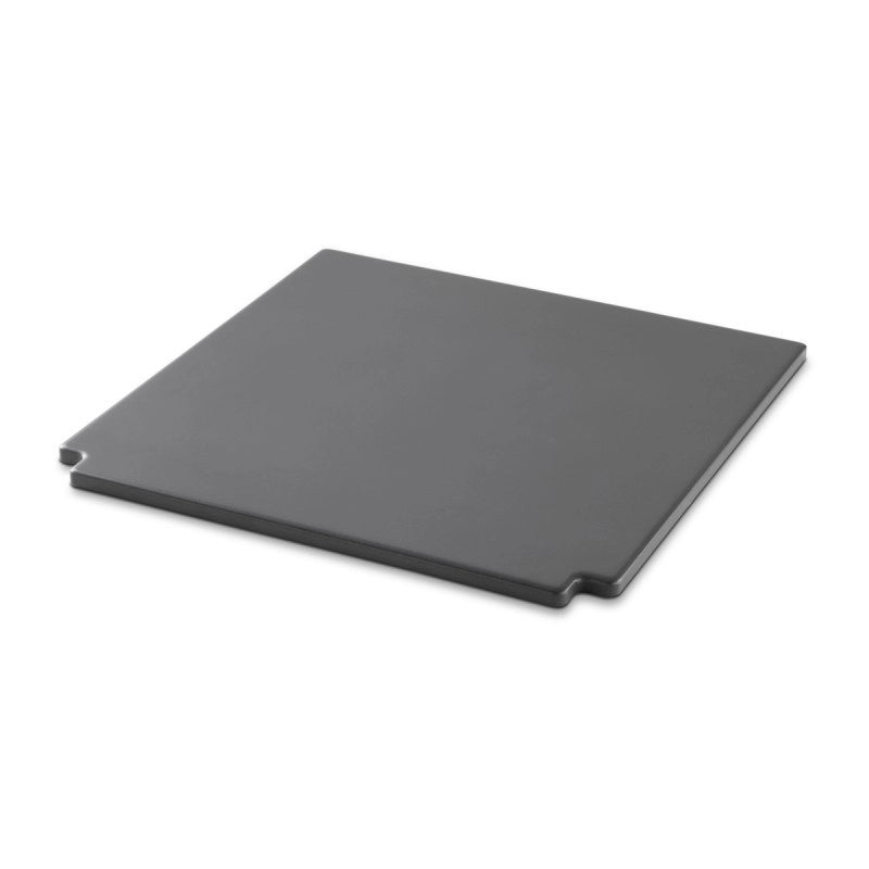 Pietra per pizza Weber Crafted 41,5 x 40,5 cm