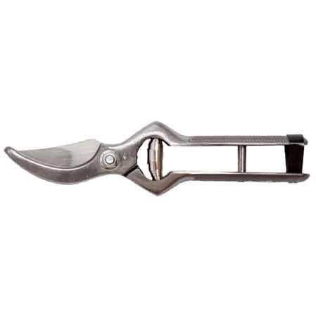 FORBICI DA VIGNA FALCI 23 cm - FALCI