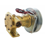 POMPA A GIRANTE ELASTICA PM 36 EM