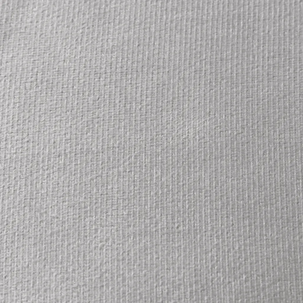 Divano per Bambini Grigio Chiaro in Morbido Peluche 4104803