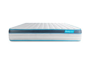 140x190 cm Materasso in memory foam - BodyFit