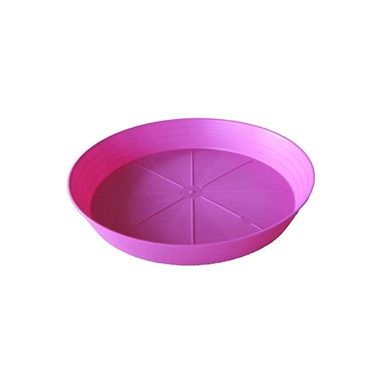 Sottovaso Primavera Ø 38 Cm
