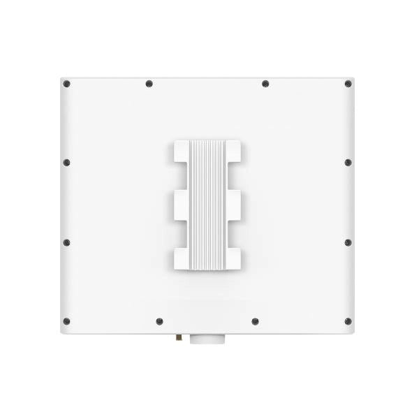 Tp-link omada eap772-outdoor 9300 mbit/s bianco