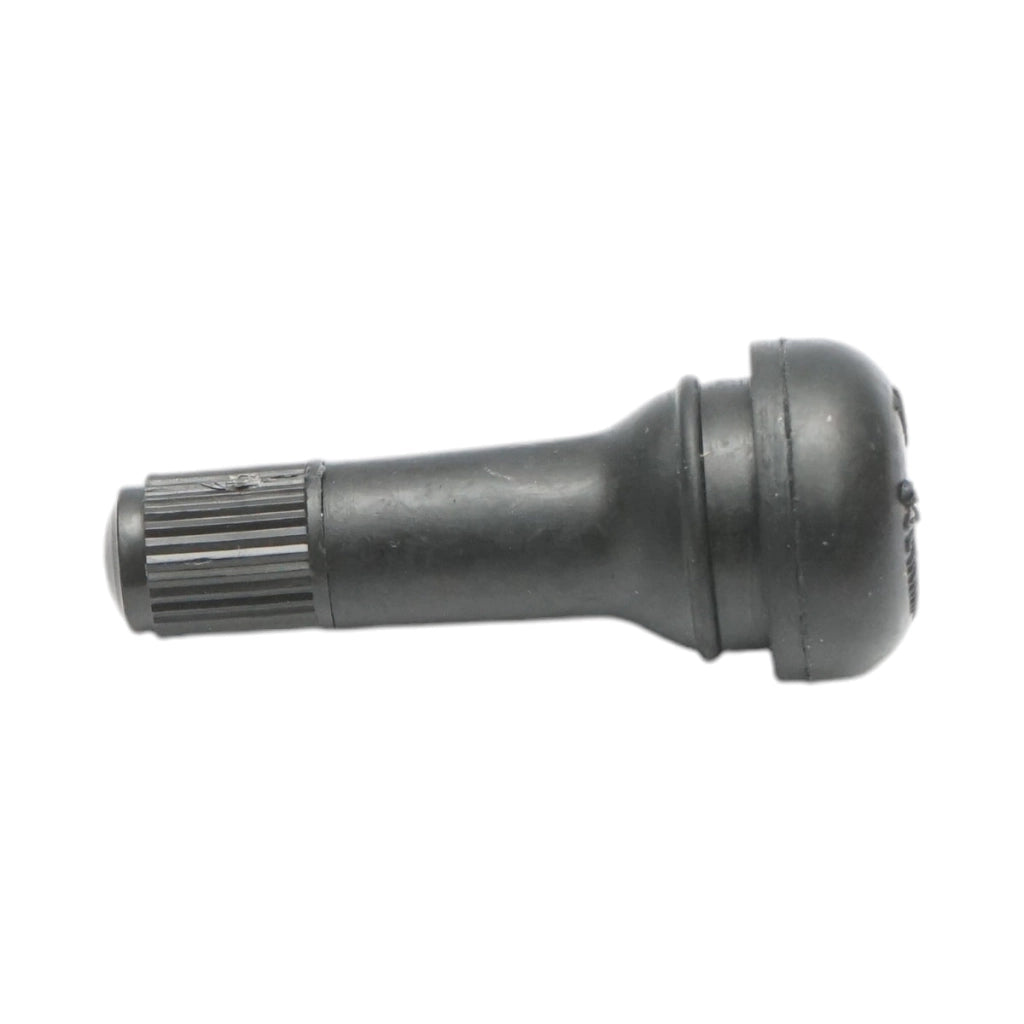 Valvola per ruote tubeless TR413