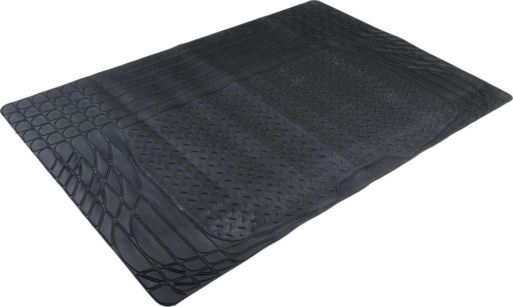 Tappeto Baule Maxi 117x82cm