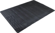 Tappeto Baule Maxi 117x82cm
