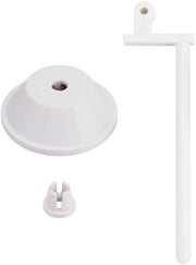 Set di Accessori per Macchina da Cucire per Bobine Compatibile con Molte Modelli