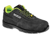 SCARPA DA LAVORO BASSA ONTARIO- - n°46 - 1 pezzi SPARCO